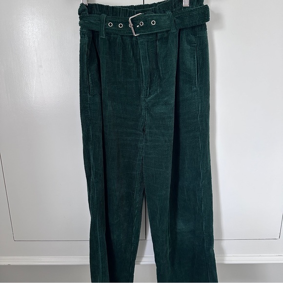 FP Keep it Up Cord Trousers - Picture 7 of 7